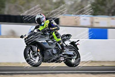 media/Apr-18-2025-TrackDaz (Fri) [[45f5874c44]]/C Group/Session 3 (Turn 6 - Outside)/